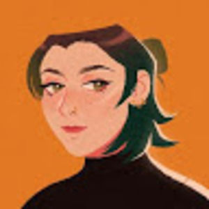 Meet your Posher, Max